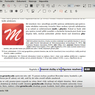 MasterPDF-upoutavka.jpg