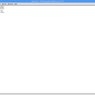 python_idle.png