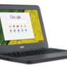 Acer Chromebook 11 N7_03.png