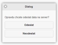 dialog.png