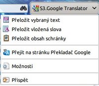 02tlacitko.png