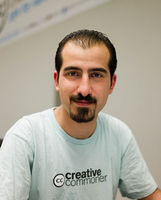 619px-Bassel_Khartabil_(Safadi).jpg