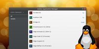 adobe-linux-installation-750x371.jpg