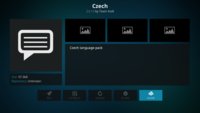 kodi_install_addon.png