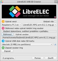 libreelec_usb-sd_creator_step3.png