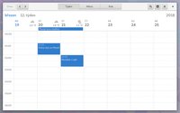 gnome-calendar.png