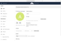 owncloud-admin.png