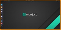 Manjaro-Gnome-170.jpg