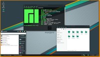 Manjaro-xfce-18.0-beta_small.jpg