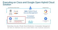 Cisco_Google.jpg
