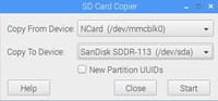 SD_card_copier_a.jpg