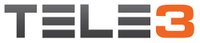 tele3.png