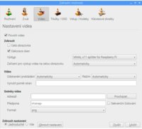 vlc_nastaveni_video.png