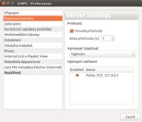 GMPC_nastaveni_serveru.png