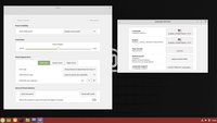 linuxmint193_03.png