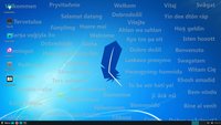 linuxlite48_02.png