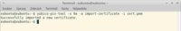 yubikey12.png