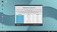 linuxlite_5_2_stable_01.png