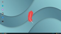 linuxlite_5_2_stable_02.png
