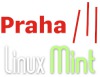 praha3_logo.png