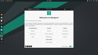 manjaro_20_2_01.png