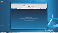 mageia8rc_02.png