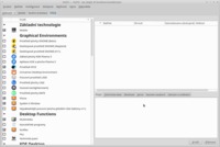 Leap_15.3_Graficka-prostredi.png