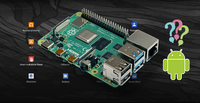 raspberry_Pi4B_a_Android-upoutavka.jpg