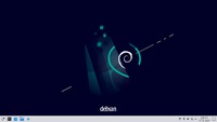 debian11_01.png