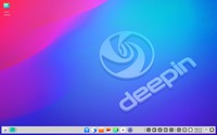 deepin2024_01.png