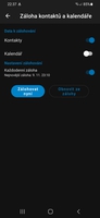 1-Nextcloud-Files-Android-3-18-zaloha.jpg