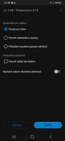 4-Nextcloud-Files-Android-3-18-sdileni-volby.jpg
