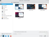 KDE_Plasma_5.24_Motiv.png