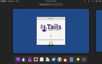 tails61_01.png