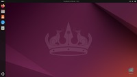 ubuntu24042_01.png