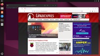 ubuntu24042_02.png