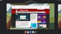 fedora42beta_01.png