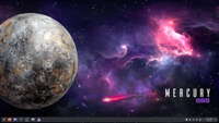 endeavouros_mercuryneo_01.png