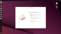 ubuntu2504beta_02.png