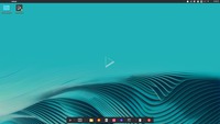 nitrux391_01.png