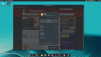 nitrux391_02.png
