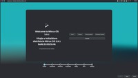 nitrux391_03.png