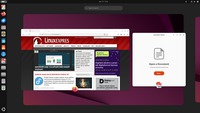 ubuntu2504rel_02.png