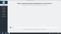 openmandriva60_03.png