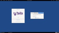 tails617_02.png