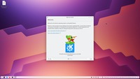 gentoo_0725_01.png