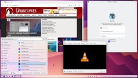 gentoo_0725_02.png
