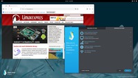 clearlinux_0725.png