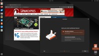 ubuntu24043.png