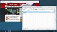 debian13rel_02.png